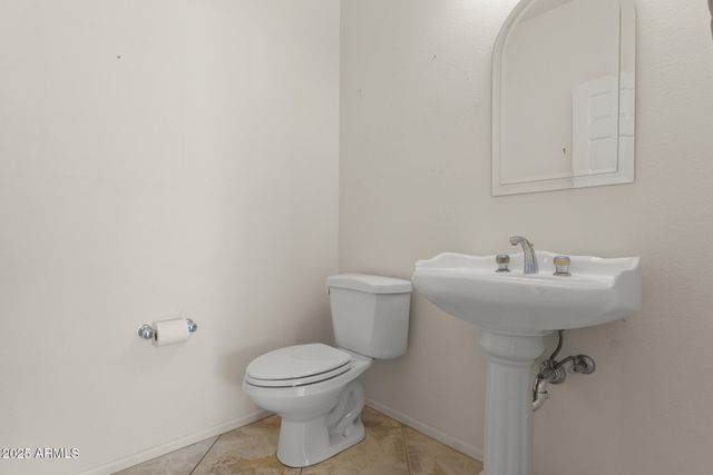 21914 N ACAPULCO Drive, Sun City West, AZ 85375