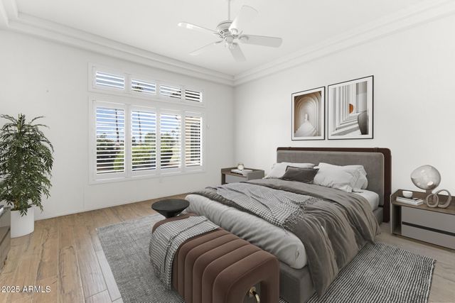 21914 N ACAPULCO Drive, Sun City West, AZ 85375