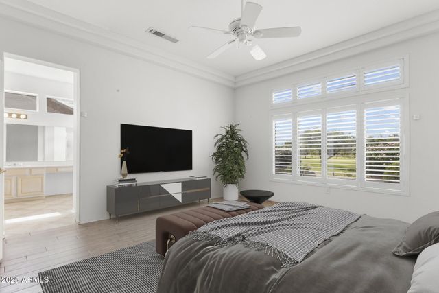 21914 N ACAPULCO Drive, Sun City West, AZ 85375