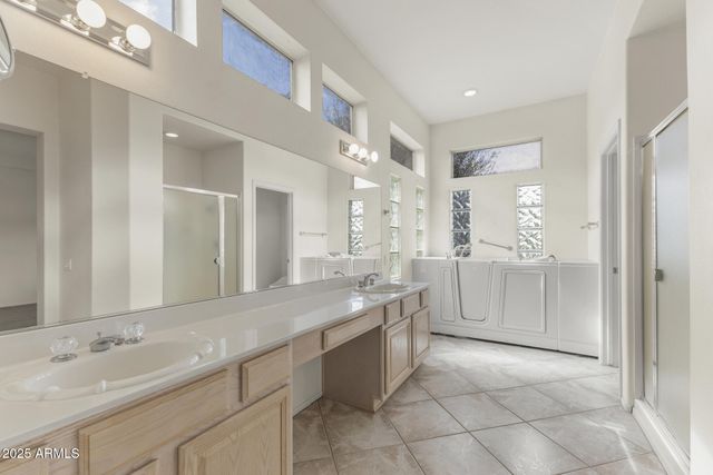 21914 N ACAPULCO Drive, Sun City West, AZ 85375