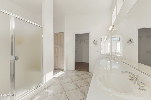 21914 N ACAPULCO Drive, Sun City West, AZ 85375