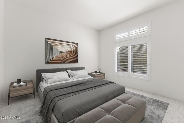 21914 N ACAPULCO Drive, Sun City West, AZ 85375