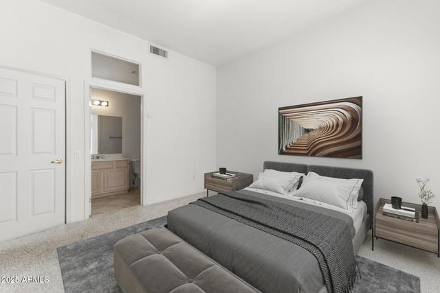 21914 N ACAPULCO Drive, Sun City West, AZ 85375