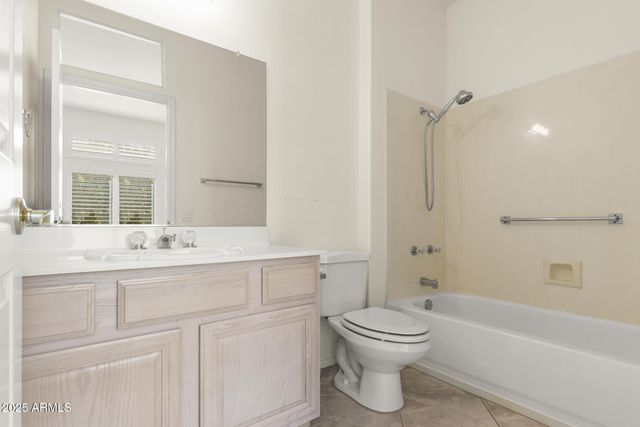 21914 N ACAPULCO Drive, Sun City West, AZ 85375