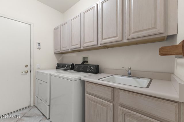 21914 N ACAPULCO Drive, Sun City West, AZ 85375