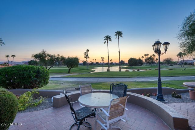 21914 N ACAPULCO Drive, Sun City West, AZ 85375