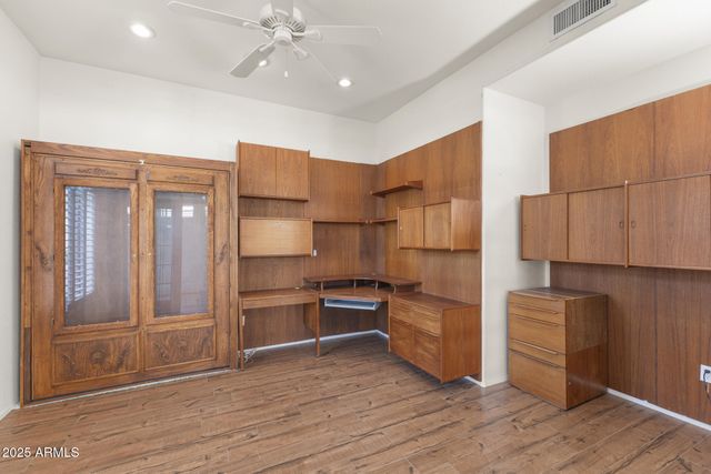 21914 N ACAPULCO Drive, Sun City West, AZ 85375