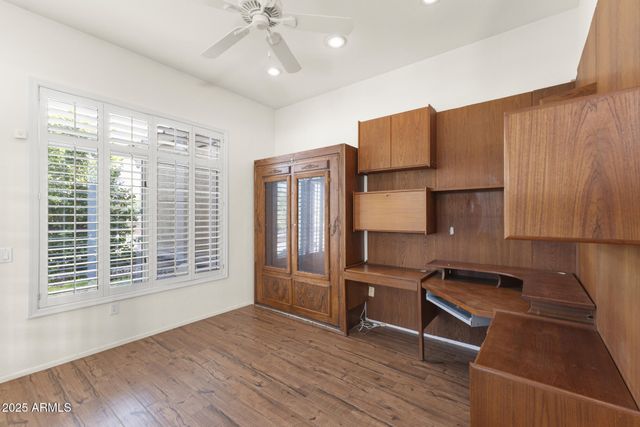 21914 N ACAPULCO Drive, Sun City West, AZ 85375