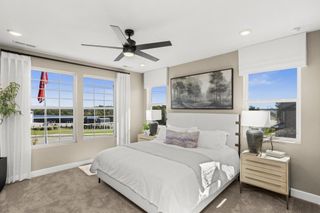 310 Lynwood Station Boulevard, Mount Juliet, TN 37122