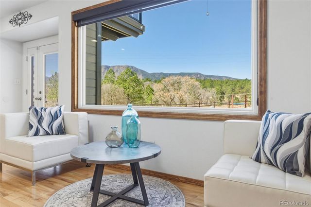 437 Mcshane Place, Monument, CO 80132