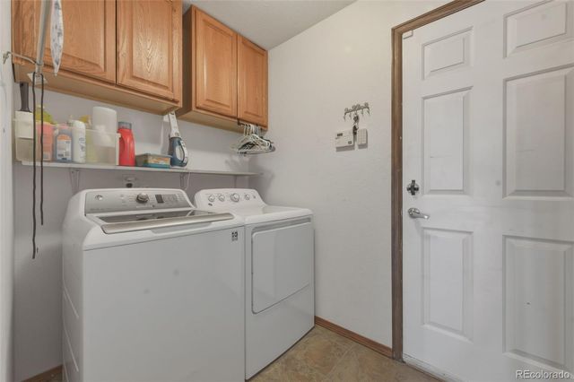 437 Mcshane Place, Monument, CO 80132