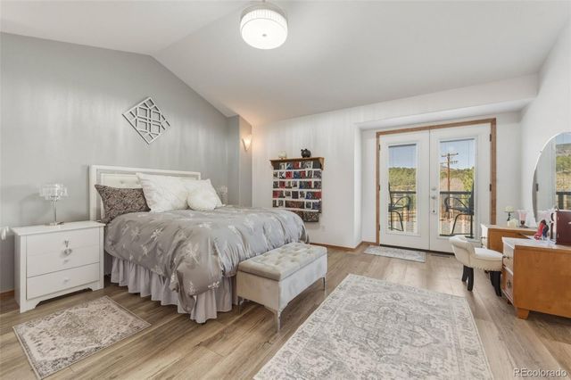 437 Mcshane Place, Monument, CO 80132