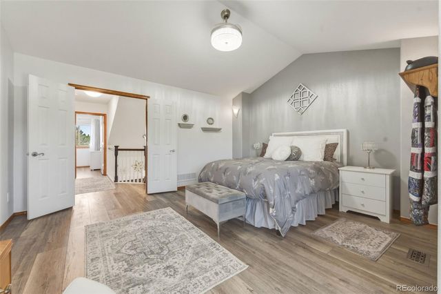 437 Mcshane Place, Monument, CO 80132