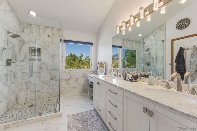 437 Mcshane Place, Monument, CO 80132