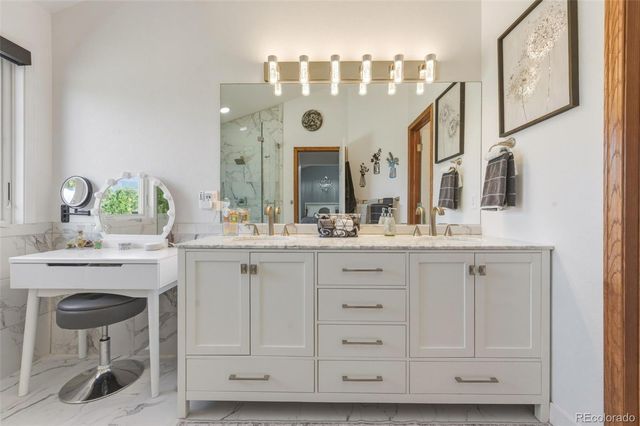 437 Mcshane Place, Monument, CO 80132