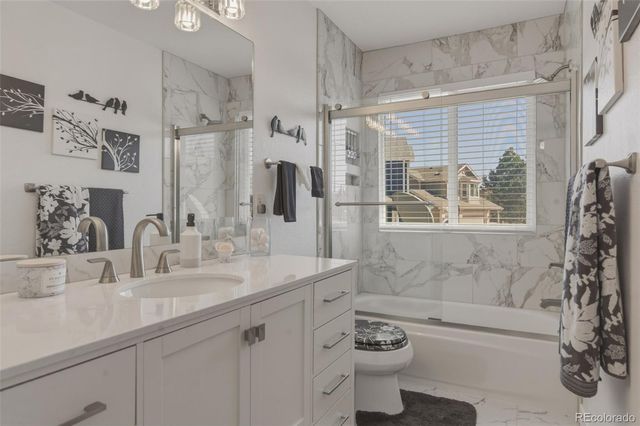 437 Mcshane Place, Monument, CO 80132