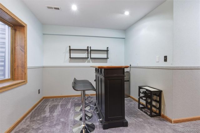 437 Mcshane Place, Monument, CO 80132