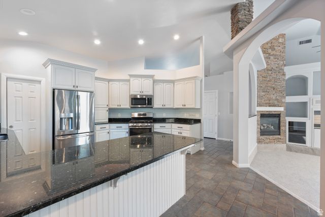 1120 W BROADSTONE CT, Washington, UT 84780