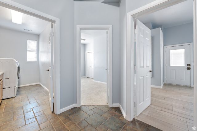 1120 W BROADSTONE CT, Washington, UT 84780