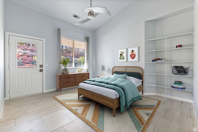 1120 W BROADSTONE CT, Washington, UT 84780