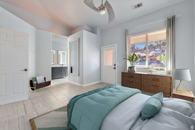 1120 W BROADSTONE CT, Washington, UT 84780