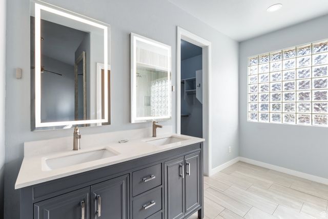 1120 W BROADSTONE CT, Washington, UT 84780