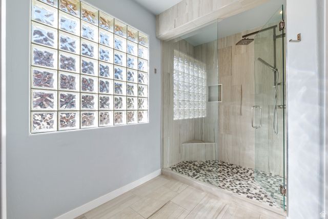 1120 W BROADSTONE CT, Washington, UT 84780