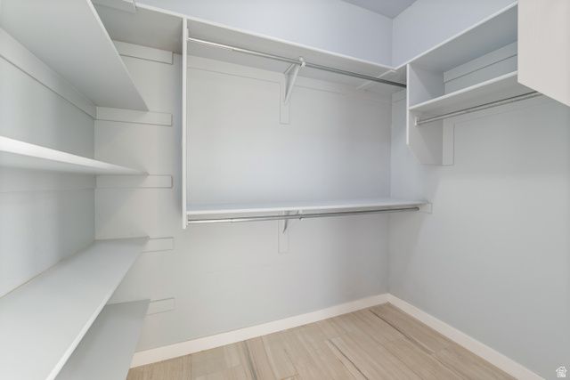 1120 W BROADSTONE CT, Washington, UT 84780