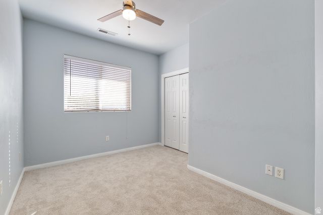 1120 W BROADSTONE CT, Washington, UT 84780