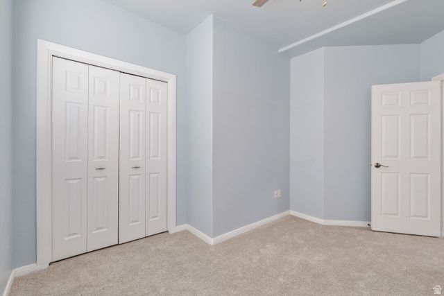 1120 W BROADSTONE CT, Washington, UT 84780