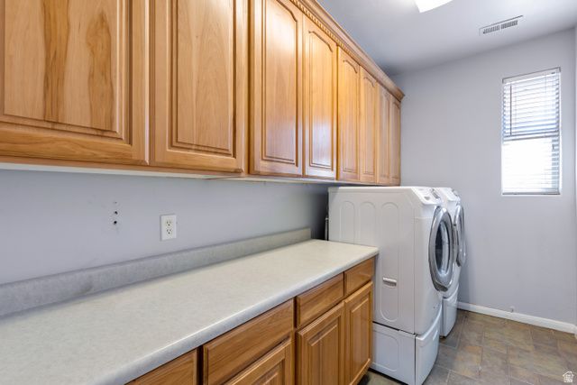 1120 W BROADSTONE CT, Washington, UT 84780