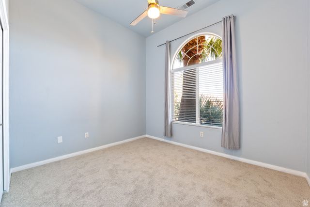 1120 W BROADSTONE CT, Washington, UT 84780