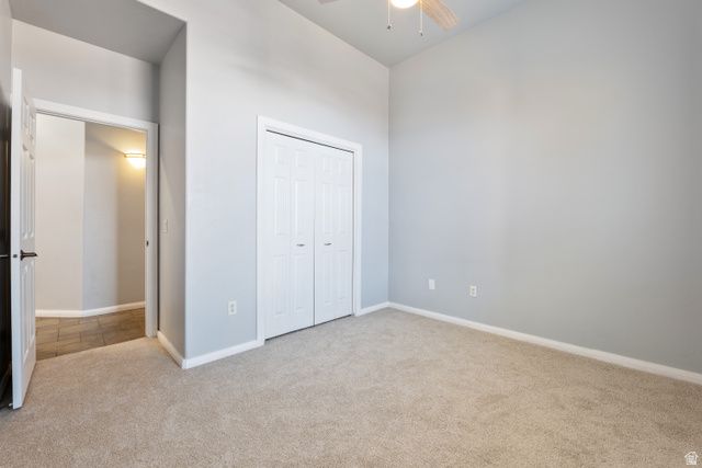 1120 W BROADSTONE CT, Washington, UT 84780