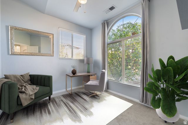 1120 W BROADSTONE CT, Washington, UT 84780