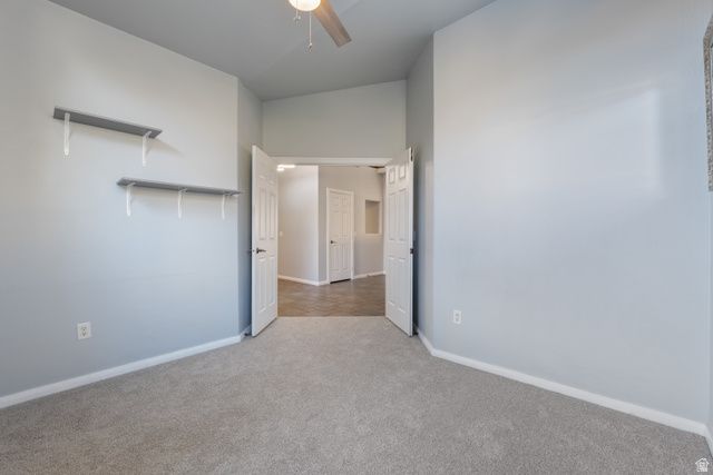 1120 W BROADSTONE CT, Washington, UT 84780