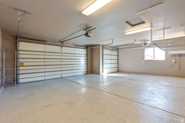 1120 W BROADSTONE CT, Washington, UT 84780