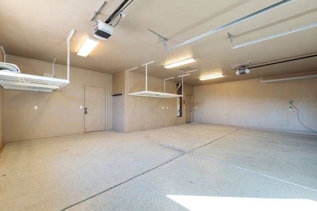 1120 W BROADSTONE CT, Washington, UT 84780