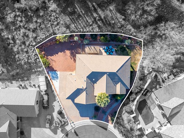 1120 W BROADSTONE CT, Washington, UT 84780