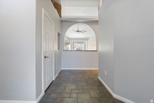 1120 W BROADSTONE CT, Washington, UT 84780