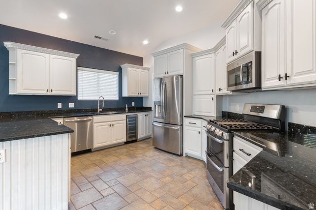 1120 W BROADSTONE CT, Washington, UT 84780