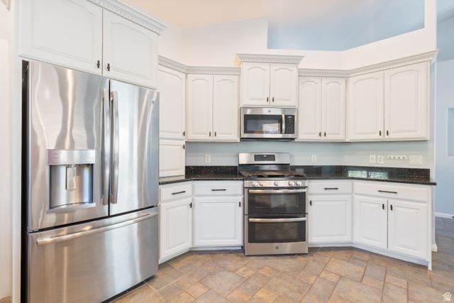 1120 W BROADSTONE CT, Washington, UT 84780