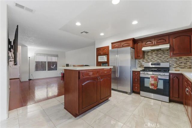 9200 Palm Street 6, Bellflower, CA 90706