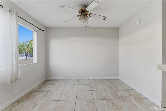 9200 Palm Street 6, Bellflower, CA 90706