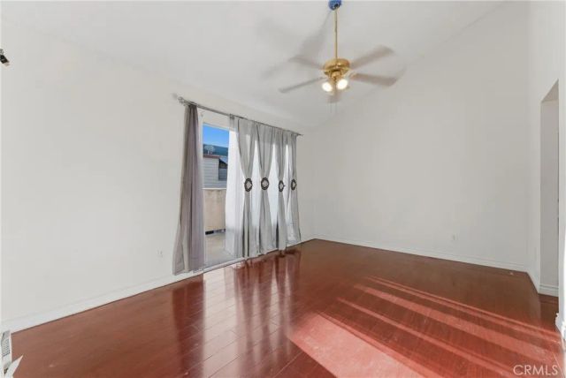 9200 Palm Street 6, Bellflower, CA 90706