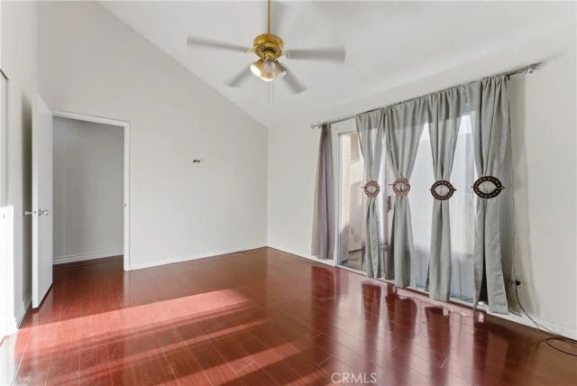 9200 Palm Street 6, Bellflower, CA 90706