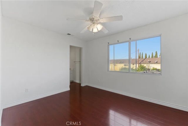 9200 Palm Street 6, Bellflower, CA 90706