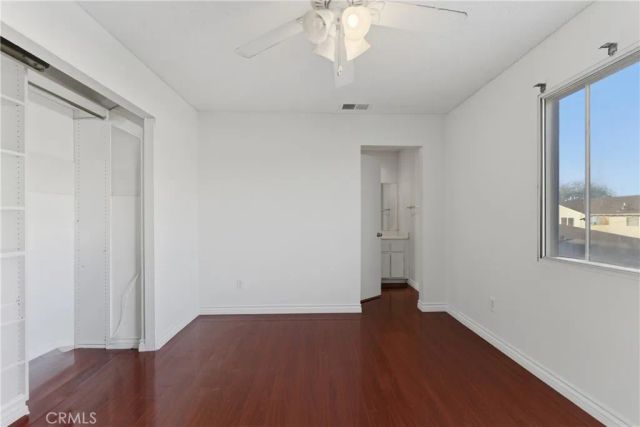 9200 Palm Street 6, Bellflower, CA 90706