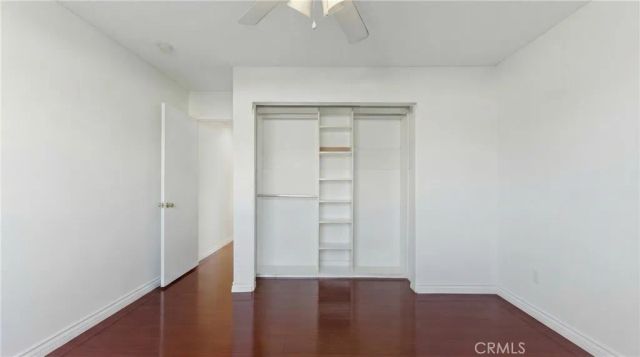 9200 Palm Street 6, Bellflower, CA 90706