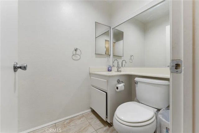 9200 Palm Street 6, Bellflower, CA 90706