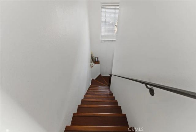 9200 Palm Street 6, Bellflower, CA 90706